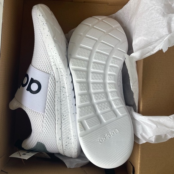 ADIDAS LITE RACER ADAPT 4 - Picture 6 of 7